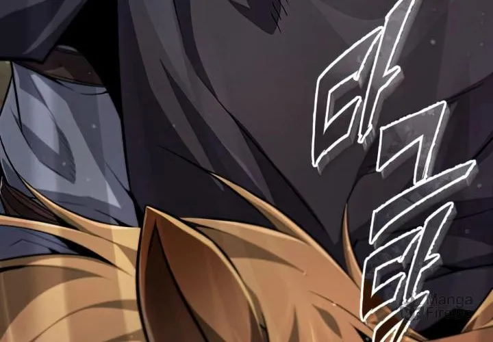 Best Teacher Baek Chapter 49 page 106 - 