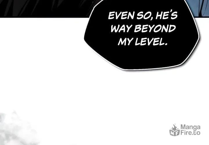 Best Teacher Baek Chapter 49 page 109 - 