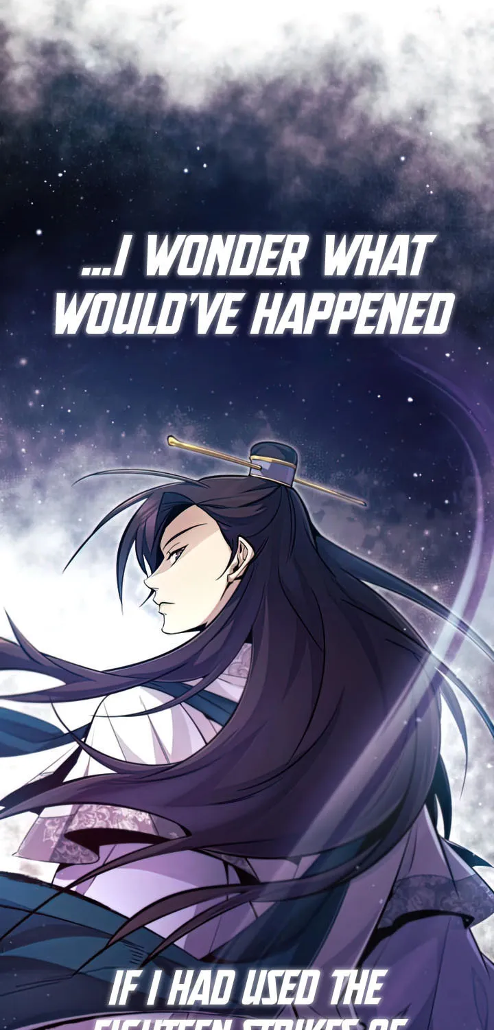 Best Teacher Baek Chapter 49 page 110 - 