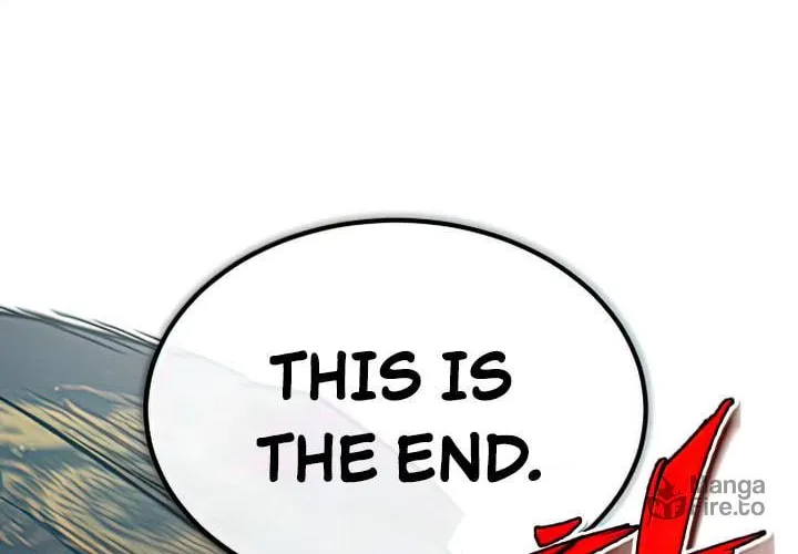 Best Teacher Baek Chapter 49 page 12 - 