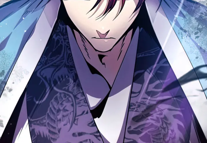 Best Teacher Baek Chapter 49 page 113 - 