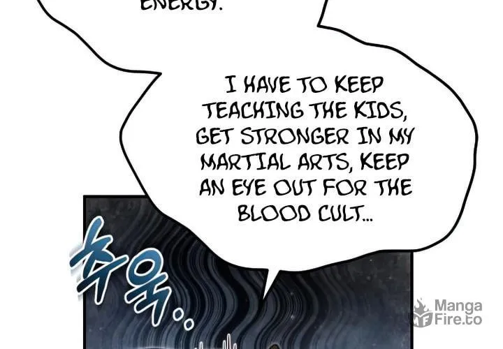 Best Teacher Baek Chapter 49 page 115 - 