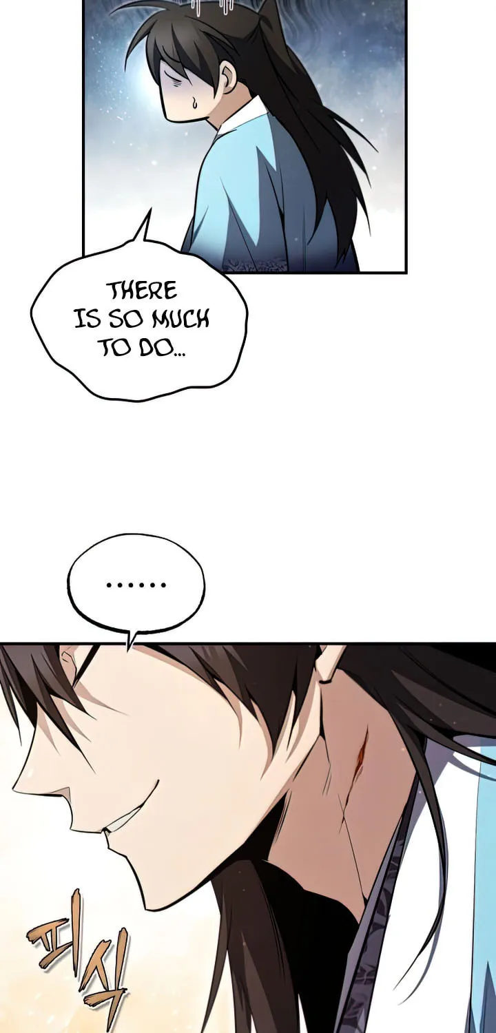 Best Teacher Baek Chapter 49 page 116 - 