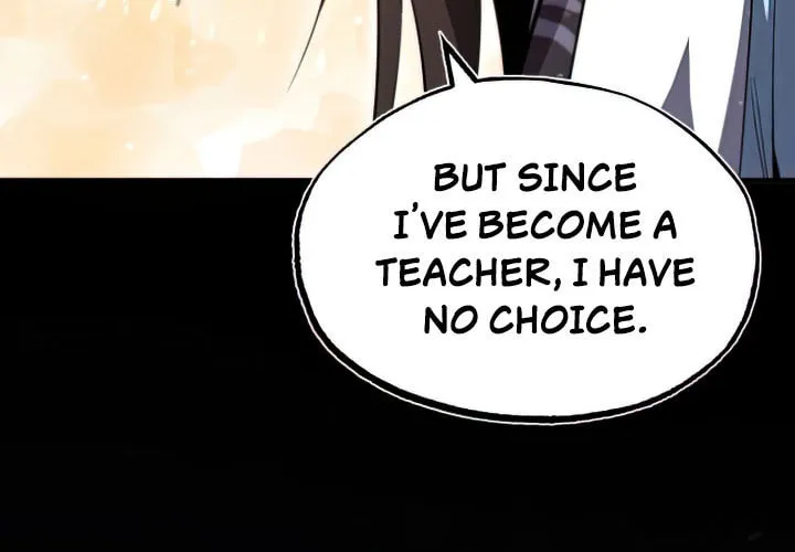 Best Teacher Baek Chapter 49 page 117 - 