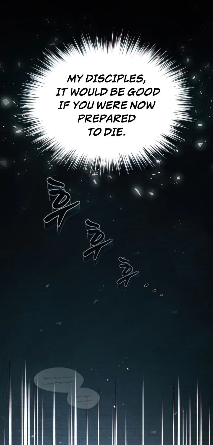 Best Teacher Baek Chapter 49 page 118 - 