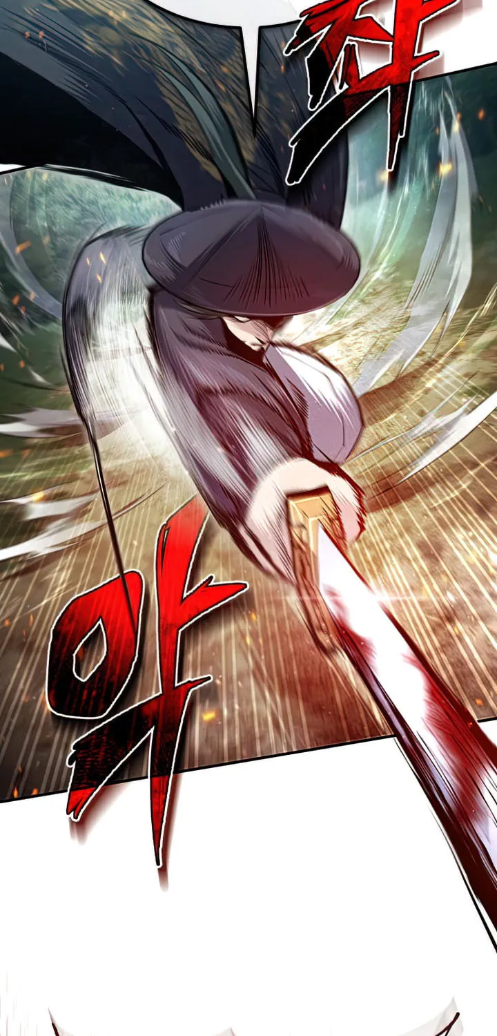 Best Teacher Baek Chapter 49 page 13 - 