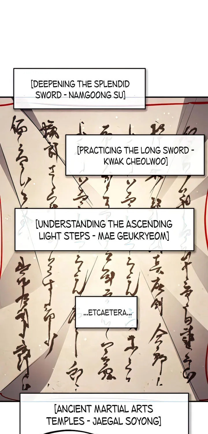 Best Teacher Baek Chapter 49 page 122 - 
