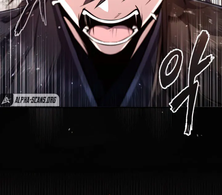 Best Teacher Baek Chapter 49 page 15 - 