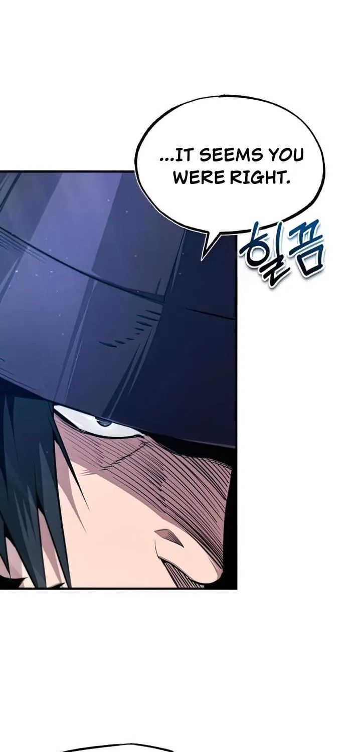 Best Teacher Baek Chapter 49 page 18 - 