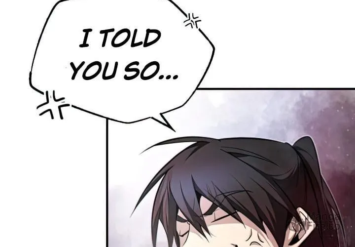 Best Teacher Baek Chapter 49 page 19 - 
