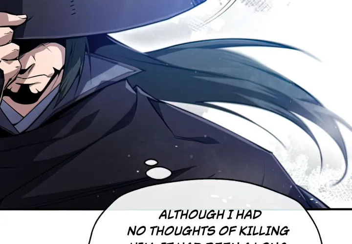 Best Teacher Baek Chapter 49 page 25 - 