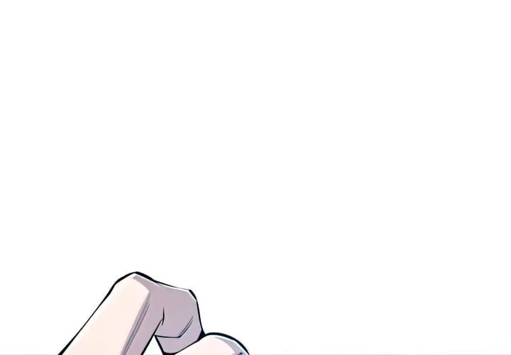 Best Teacher Baek Chapter 49 page 27 - 