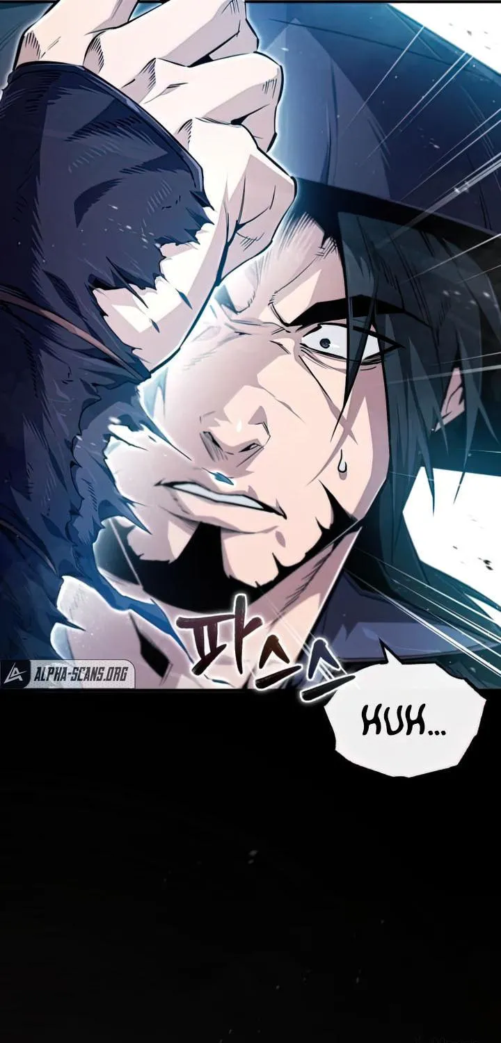 Best Teacher Baek Chapter 49 page 28 - 