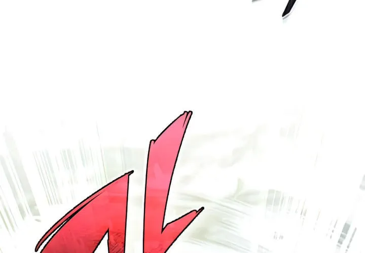 Best Teacher Baek Chapter 49 page 4 - 