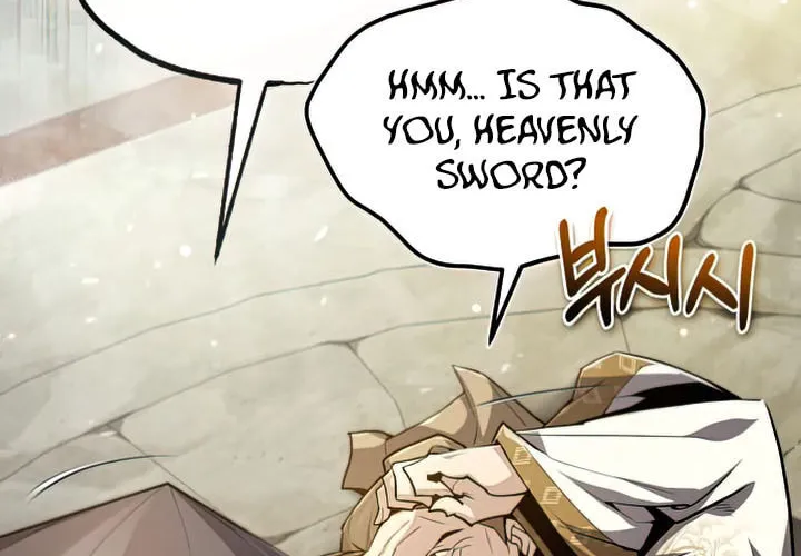 Best Teacher Baek Chapter 49 page 31 - 