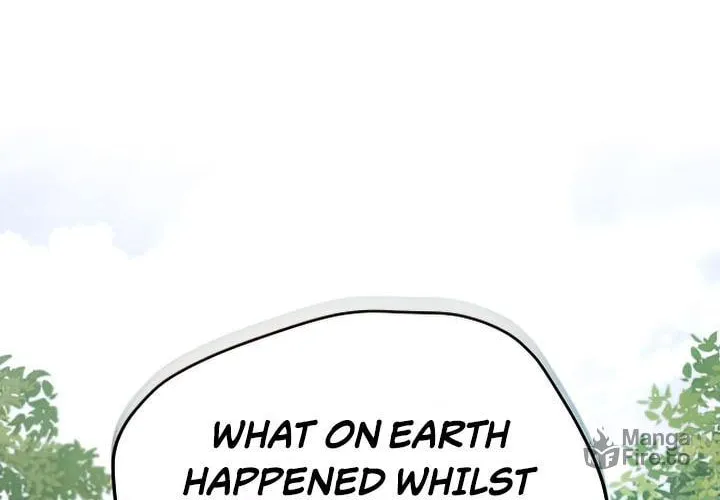 Best Teacher Baek Chapter 49 page 35 - 