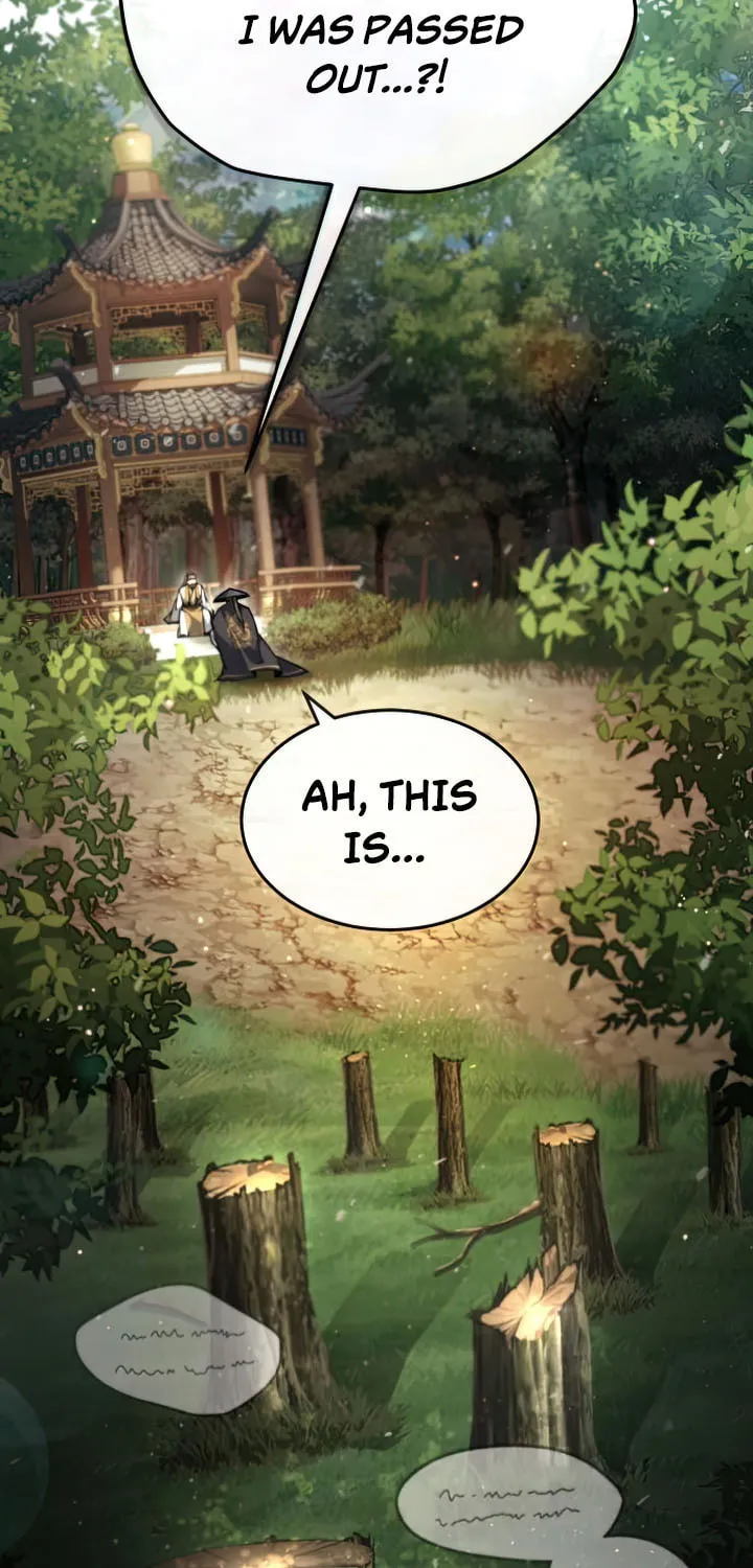 Best Teacher Baek Chapter 49 page 36 - 