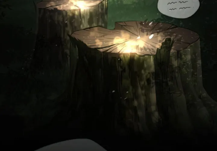 Best Teacher Baek Chapter 49 page 37 - 