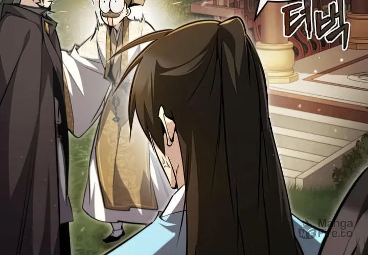 Best Teacher Baek Chapter 49 page 39 - 