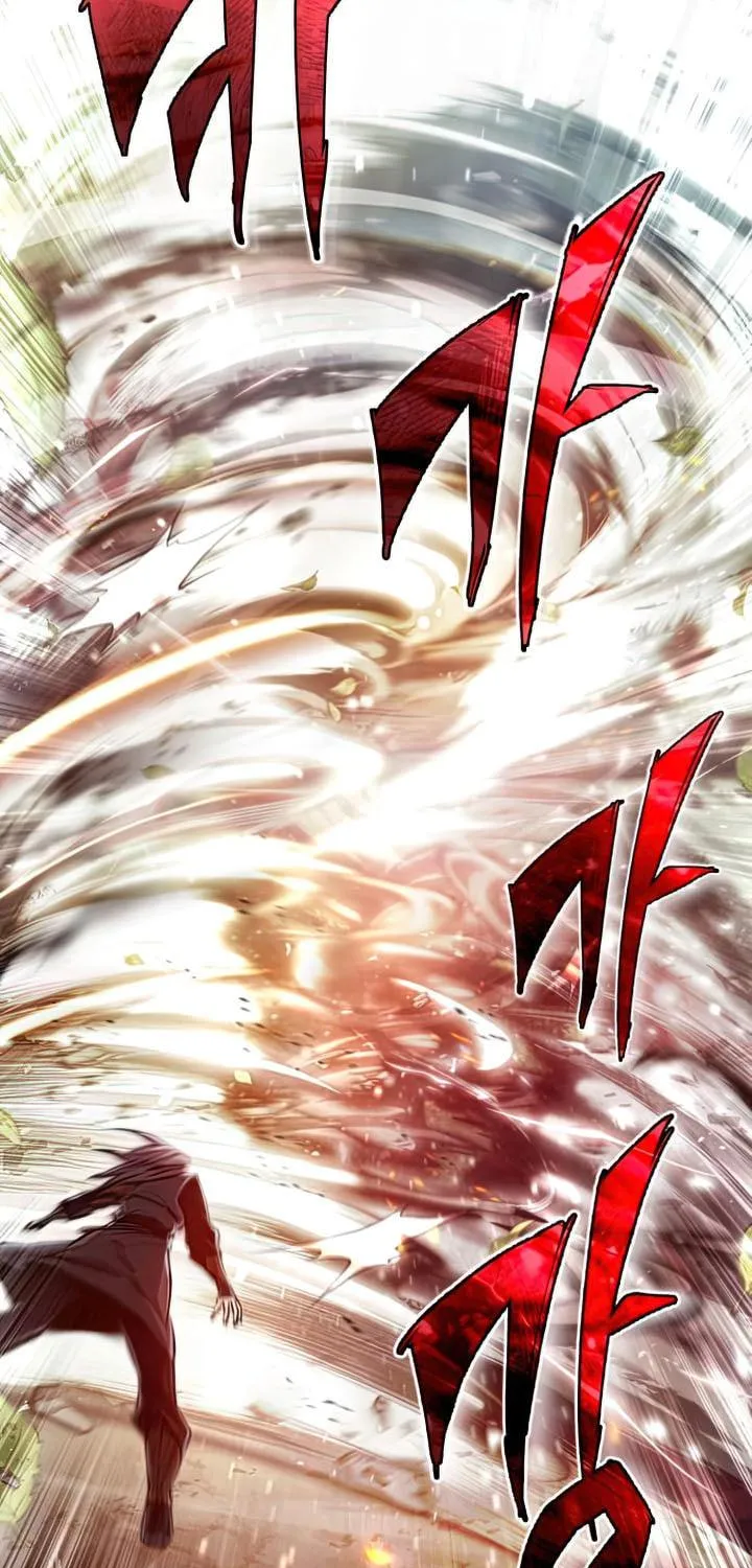 Best Teacher Baek Chapter 49 page 5 - 