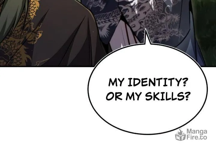 Best Teacher Baek Chapter 49 page 41 - 