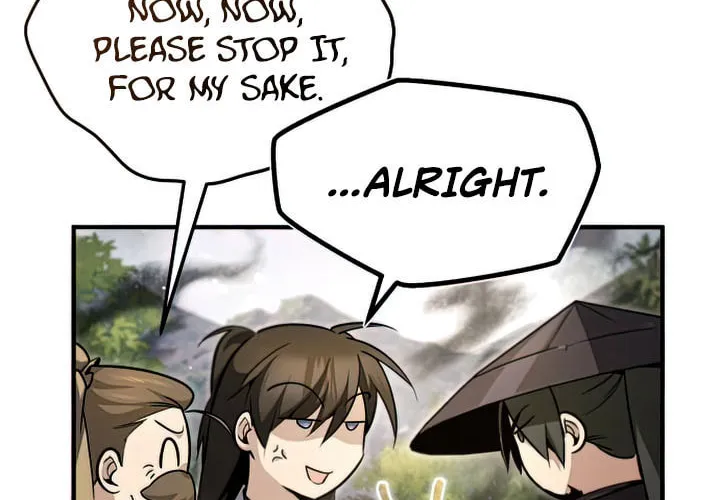 Best Teacher Baek Chapter 49 page 44 - 