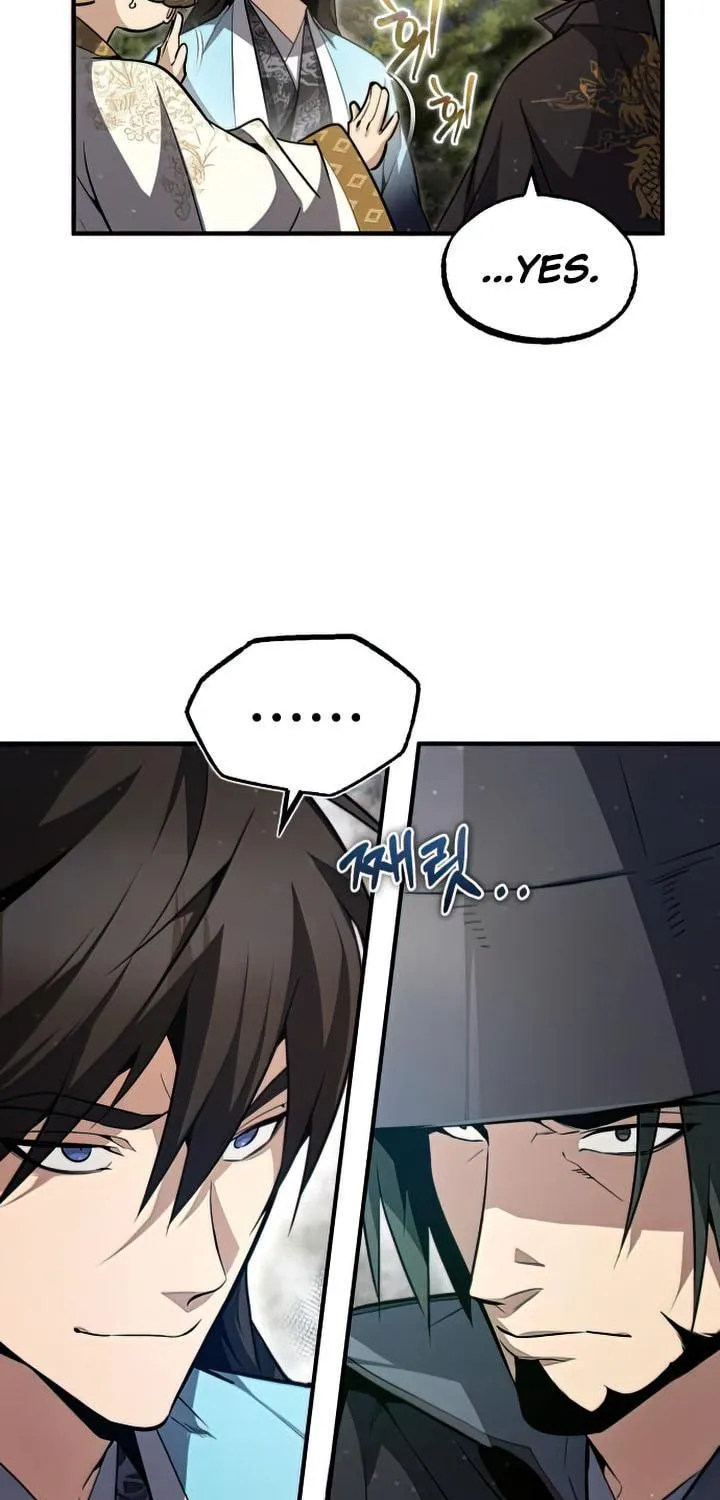 Best Teacher Baek Chapter 49 page 45 - 