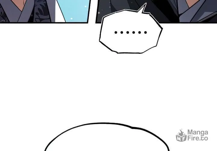 Best Teacher Baek Chapter 49 page 46 - 