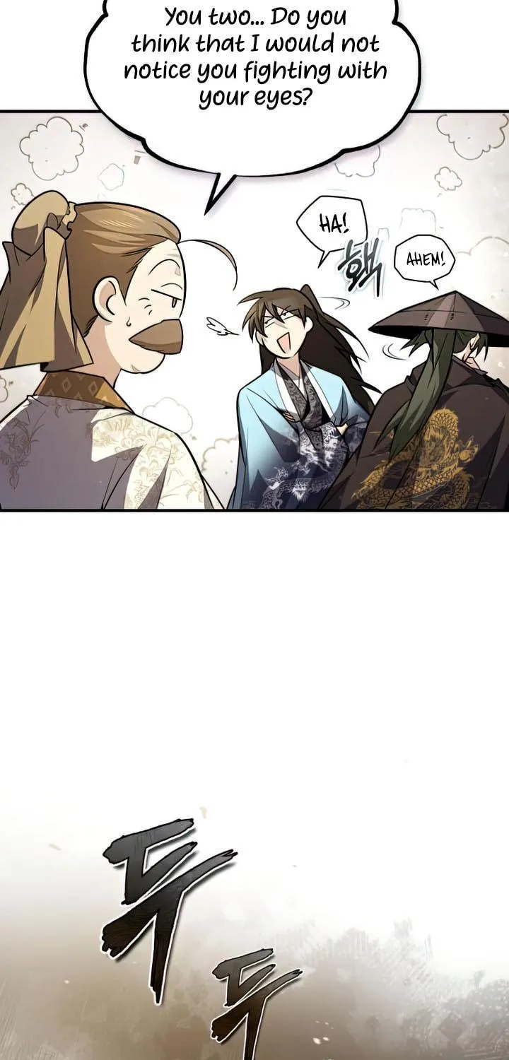 Best Teacher Baek Chapter 49 page 47 - 