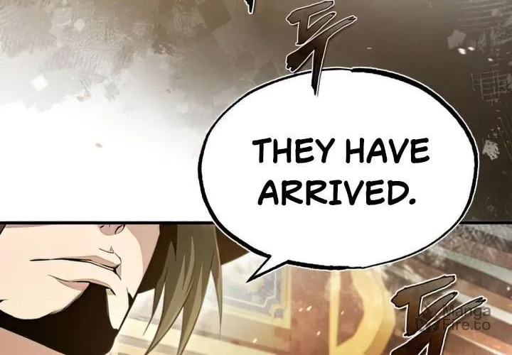Best Teacher Baek Chapter 49 page 48 - 