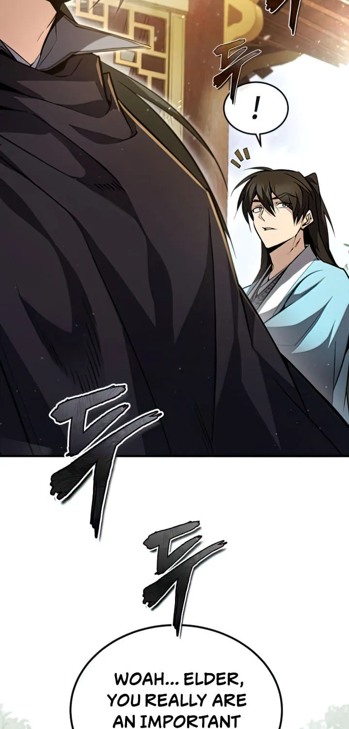 Best Teacher Baek Chapter 49 page 49 - 