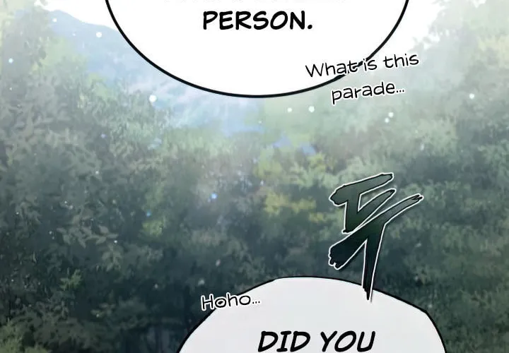 Best Teacher Baek Chapter 49 page 50 - 