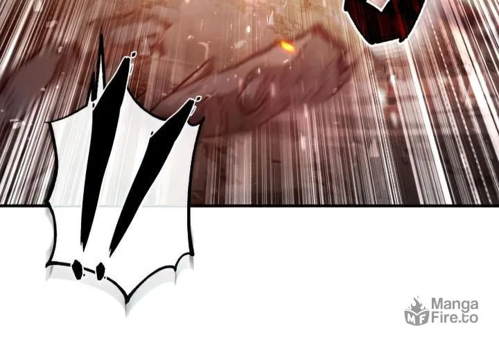 Best Teacher Baek Chapter 49 page 6 - 