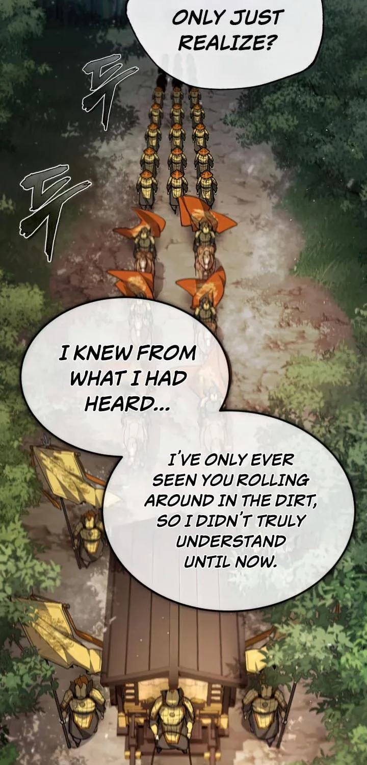 Best Teacher Baek Chapter 49 page 51 - 