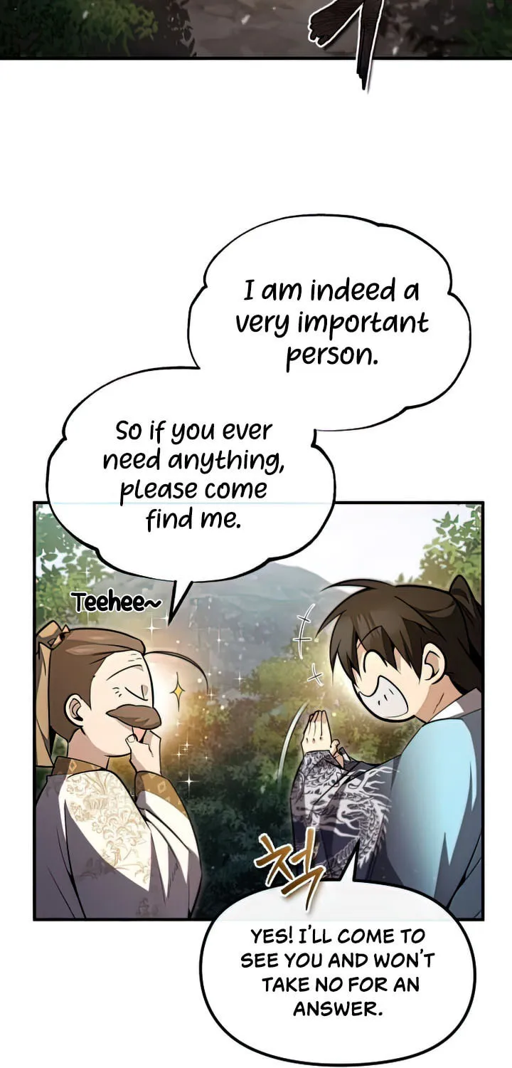 Best Teacher Baek Chapter 49 page 53 - 