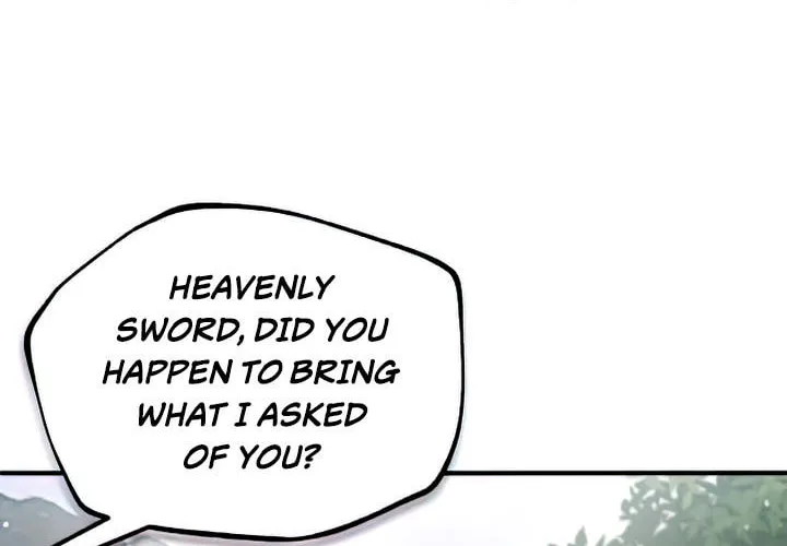 Best Teacher Baek Chapter 49 page 54 - 
