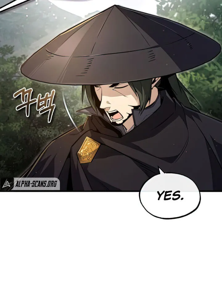 Best Teacher Baek Chapter 49 page 55 - 