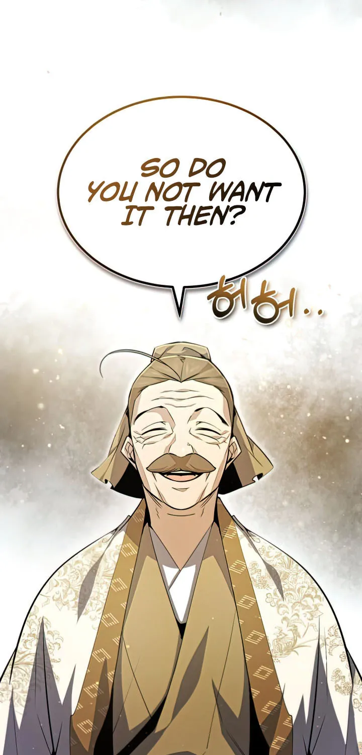Best Teacher Baek Chapter 49 page 58 - 