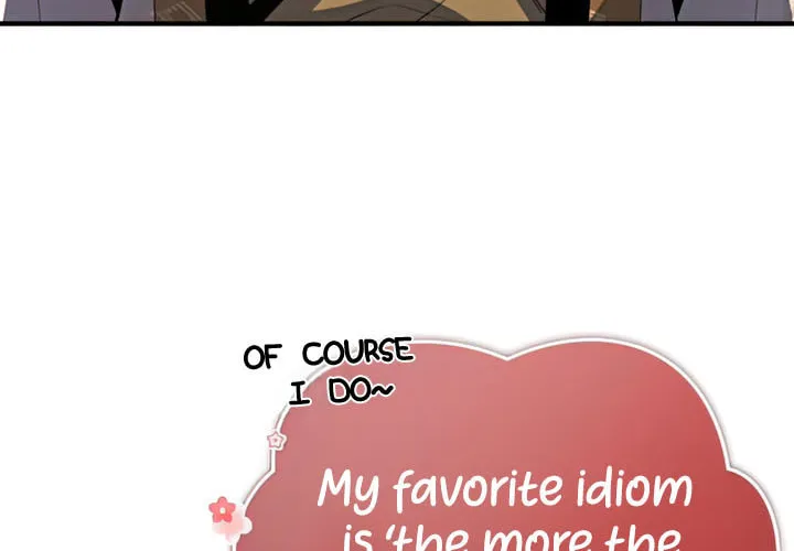 Best Teacher Baek Chapter 49 page 59 - 