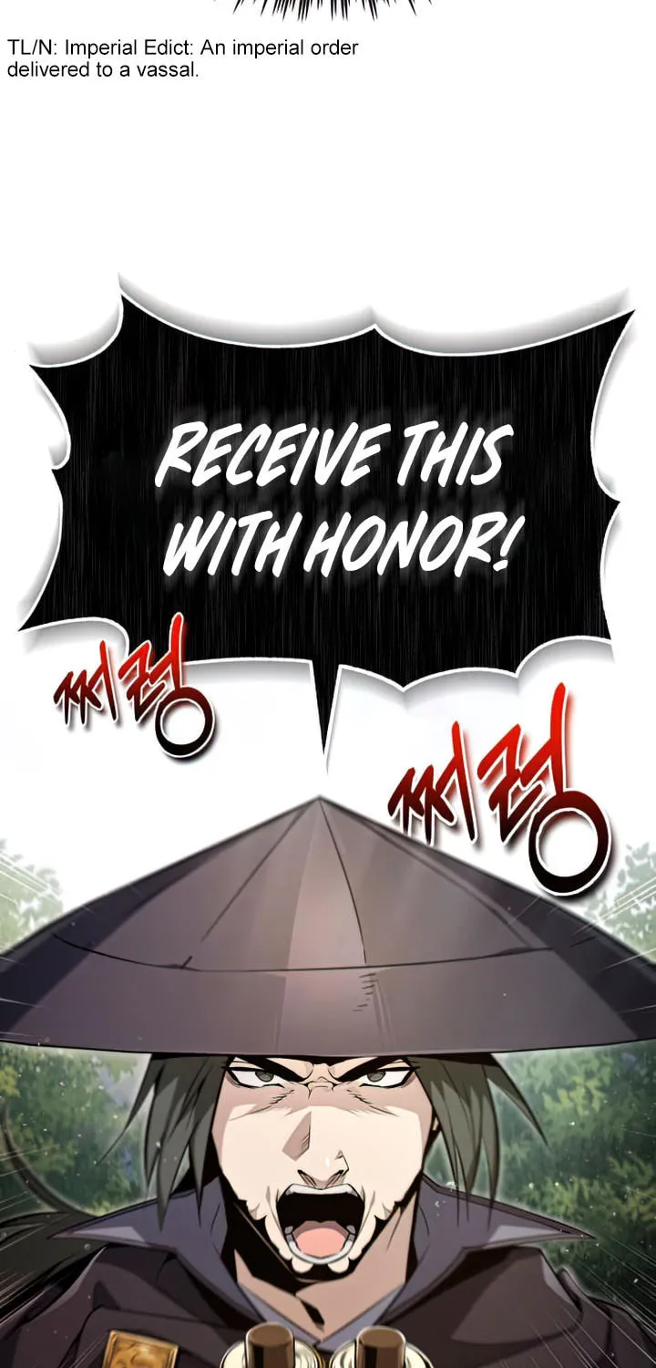 Best Teacher Baek Chapter 49 page 64 - 