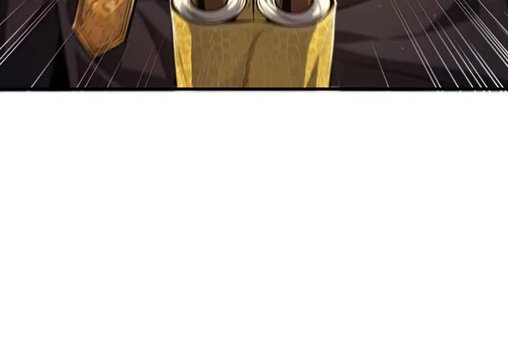 Best Teacher Baek Chapter 49 page 65 - 