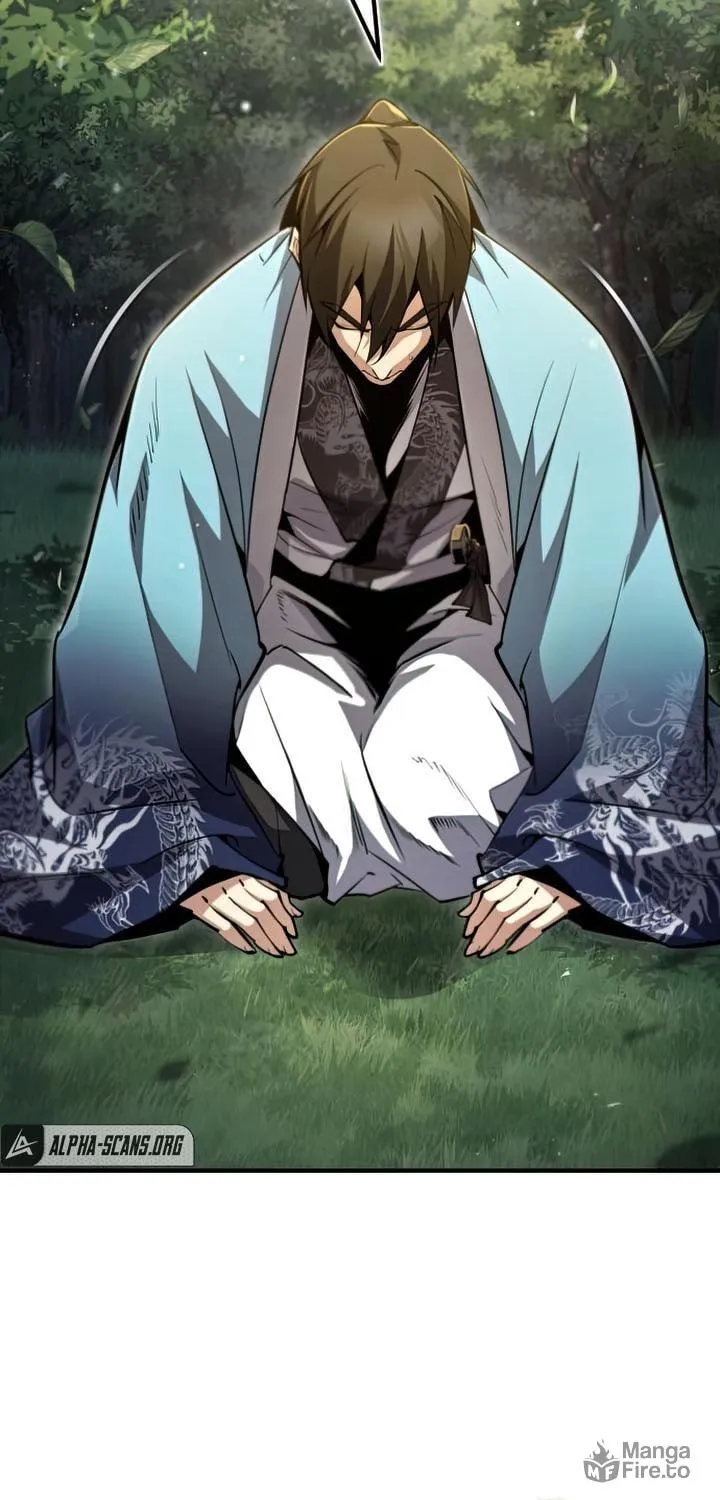 Best Teacher Baek Chapter 49 page 68 - 