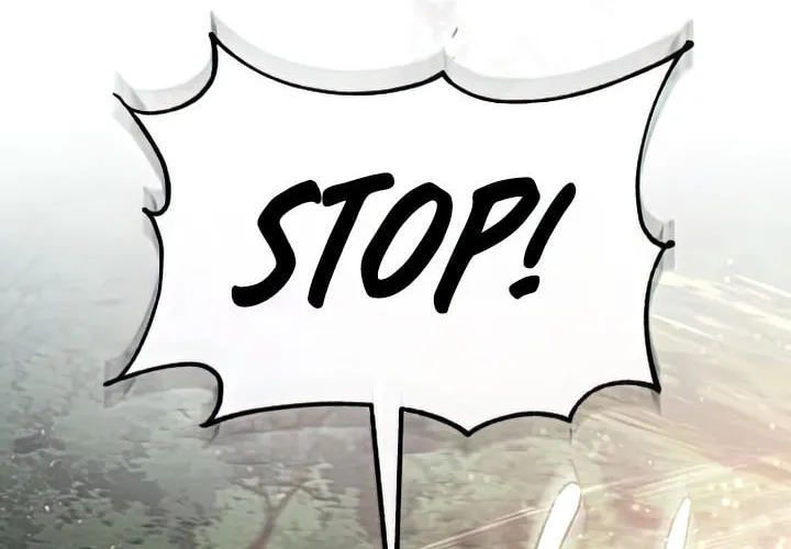 Best Teacher Baek Chapter 49 page 8 - 