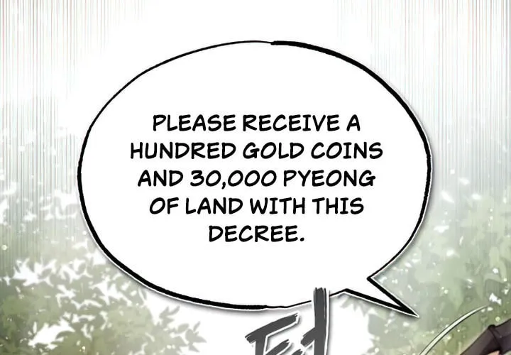 Best Teacher Baek Chapter 49 page 73 - 