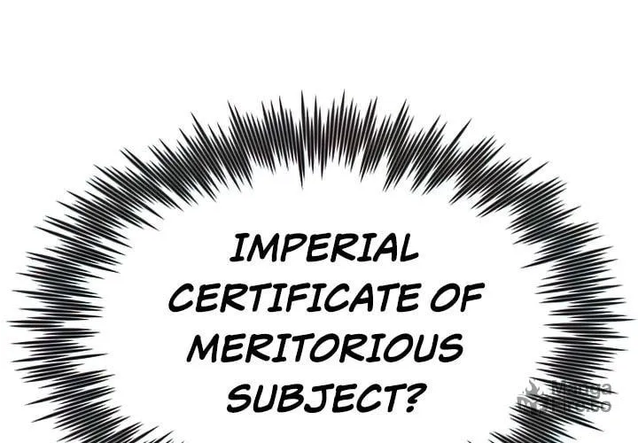 Best Teacher Baek Chapter 49 page 75 - 