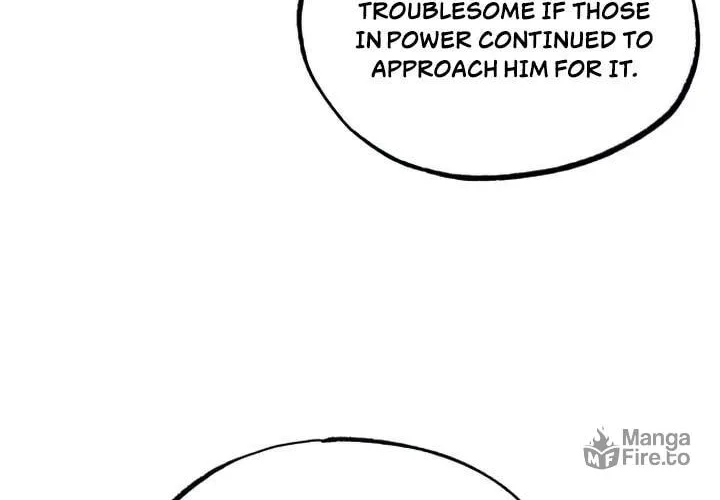 Best Teacher Baek Chapter 49 page 77 - 