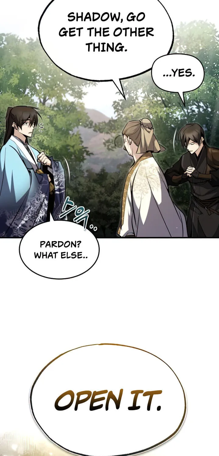 Best Teacher Baek Chapter 49 page 78 - 