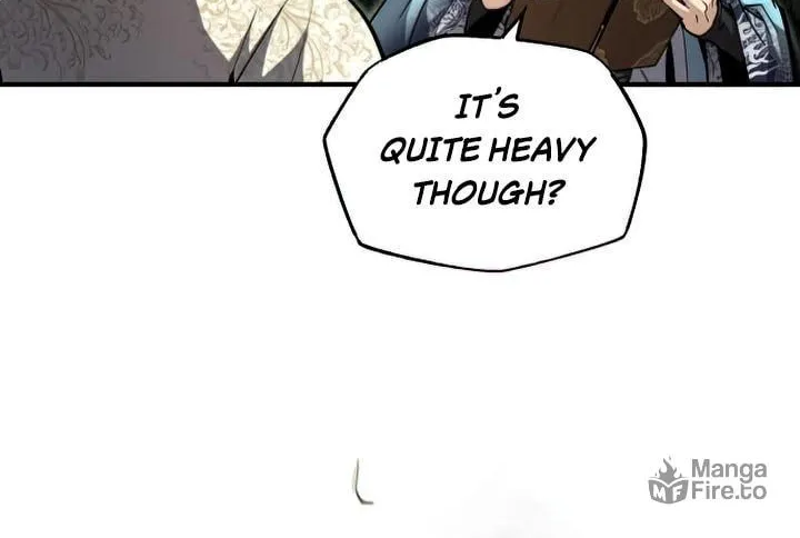 Best Teacher Baek Chapter 49 page 81 - 