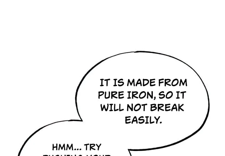 Best Teacher Baek Chapter 49 page 85 - 