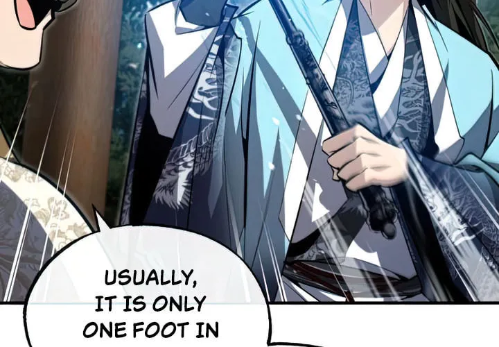 Best Teacher Baek Chapter 49 page 89 - 